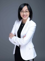 Dr LEUNG Vicky